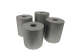 High precision Carbide Cold Heading Die Heat Resistant For Speed Metal Stamping