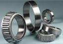 Quality 3877/3821 inch taper roller bearing wholesale