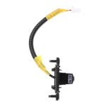 High Quality Auto Parts Assist Reversing Camera 28442-2ZV0A -For nissan AIta
