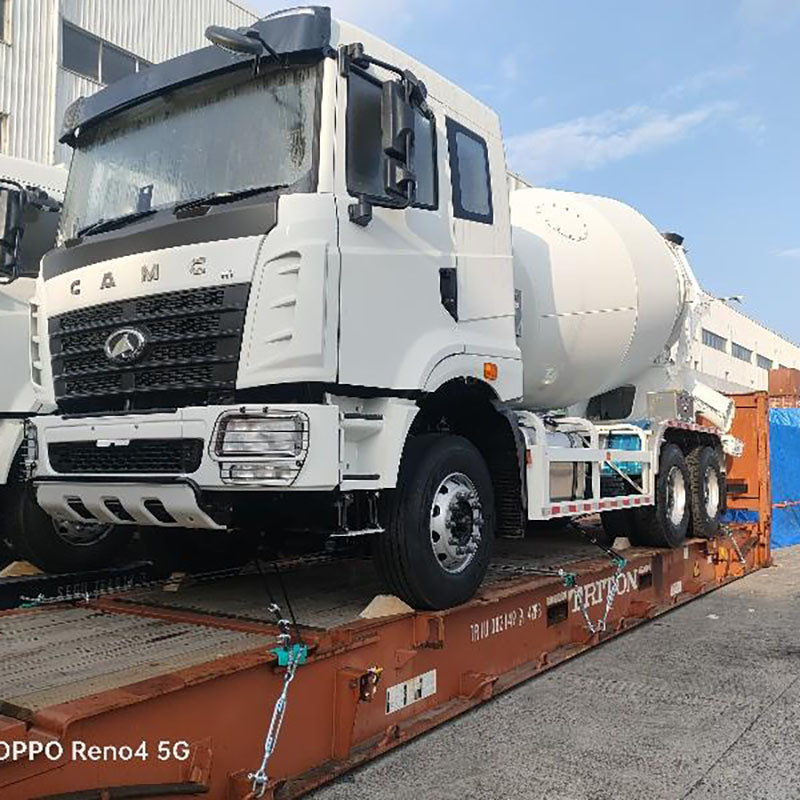 FSC Sea Freight Door To Door Tianjin / Qingdao China To Oman For Oversized Cargo/40FR