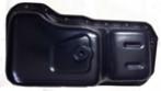 Quality 100% New Engine Oil Drip Pan Auto Engine Parts For Fiat Vracva 1.6 OEM 98843166 wholesale