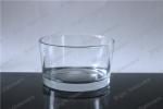 large glass cylinders candles, cylinders glass container for candle