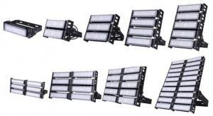 Quality 6500K LED Stadium Light wholesale