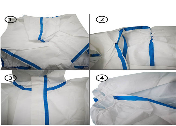 Respiratory Protection Antiviral Disposable Surgical Face Mask