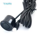 Waterproof Distance Measuring Sensor