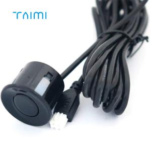 Quality Waterproof Distance Measuring Sensor wholesale