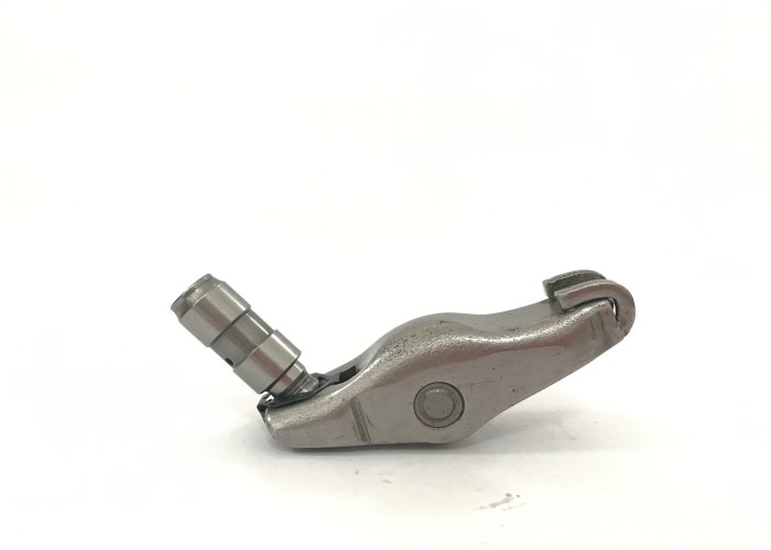 20Cr Material Automotive Engine Rocker Arm 24180-4A001 For HR / K2500