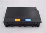 Refurbish Wincor Nixdorf ATM Parts Cineo C4060 PARTS 01750127190 01750207552