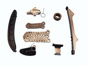 Quality Timing Chain Kit #24106567 BUICK Excelle/CHEVROLET corvettes # 64106580 wholesale