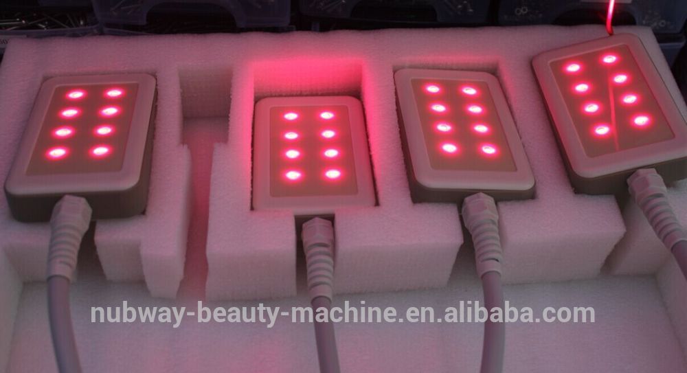 laser fat removal