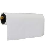 Easy To Clean TPU Clear Film For Footwear / Handbags / Handicrafts
