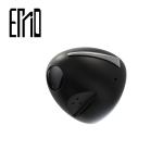INCA Customization Custom Motorcycle Headlight Fit Bmw R18 DC 12V Motorbike