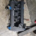 G4KC 2.4L Auto Engine Block for Hyundai Kia G4KE G4KA G4KJ G4NA G4LC G4FC G4KD