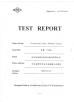 Anping County Hengyuan Hardware Netting Industry Product Co.,Ltd. Certifications