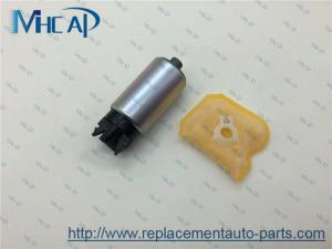 Quality 31111-1R000 Auto Fuel Pump For Hyundai Accent Kia Rio Sorento Sportage wholesale