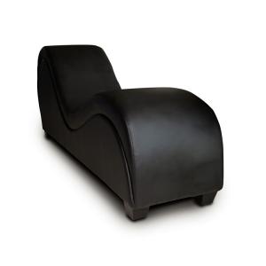 Quality Ergonomic Leather Multifunctional Adult Couple Sex Sofa Chair wholesale