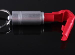 Quality COMER hook stop lock for mobile phone accessories retail shop displays wholesale