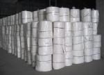 Refractory Ceramic Fiber Board Themal Insulation for Industrial Kiln