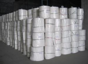 Quality Refractory Ceramic Fiber Board Themal Insulation for Industrial Kiln wholesale