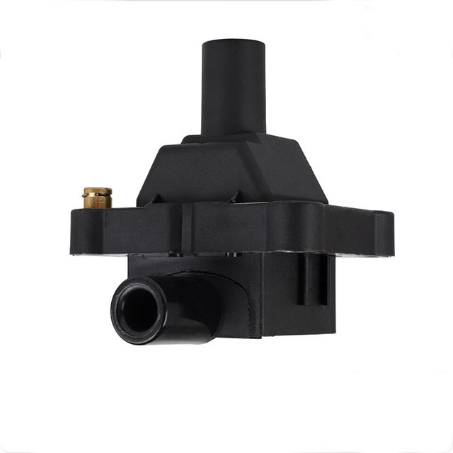 Good Quality Auto Parts Ignition Coil Oem 0001500280 For Mercedes Benz