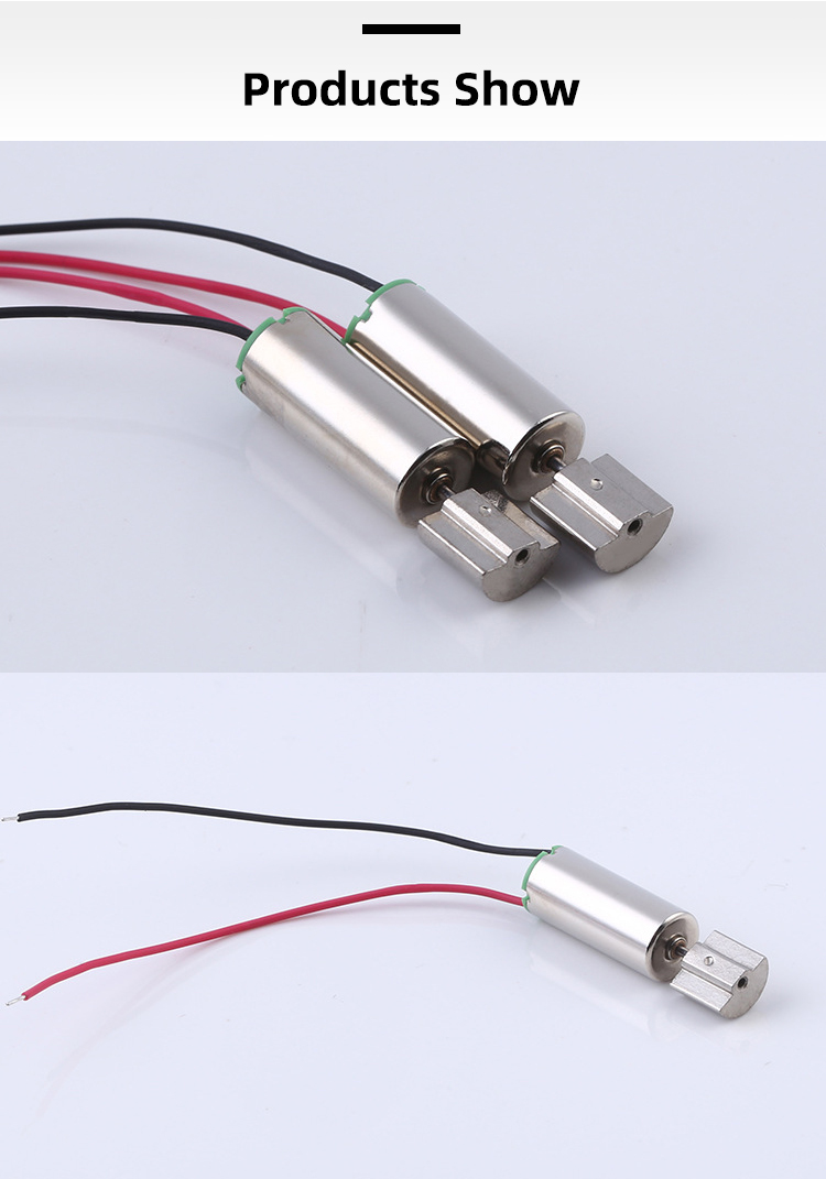 Faradyi Hot Sale JC35C medical bed 24 V linear actuator high quality DC brush motor