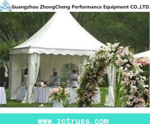 Quality Aluminum Wedding Big Tent For Outdoor wholesale