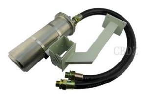 Quality Hot sale,free ship factory 100% Weather proof,Explosion-proof,304 stainless-steel material Cam wholesale