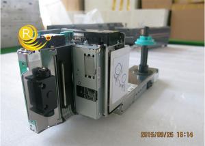 Quality 1750189334 Wincor PC280 TP13 receipt printer spare ATM Spare PARTS wholesale