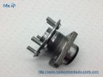 42200-T7A-J51 Wheel Bearing Kit