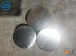 Low Melting Small Specific Heat Magnesium Round Bar Good Resistance To