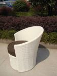 5pcs=4pcs chair+1pcs table
