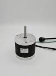 Brushless Motor Diameter 83mm 24 Volt DC Electric Brushless Motor 40W Brushless