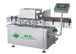 Stainless Steel 304 2500BPH Automatic Bottle Unscrambler Machine