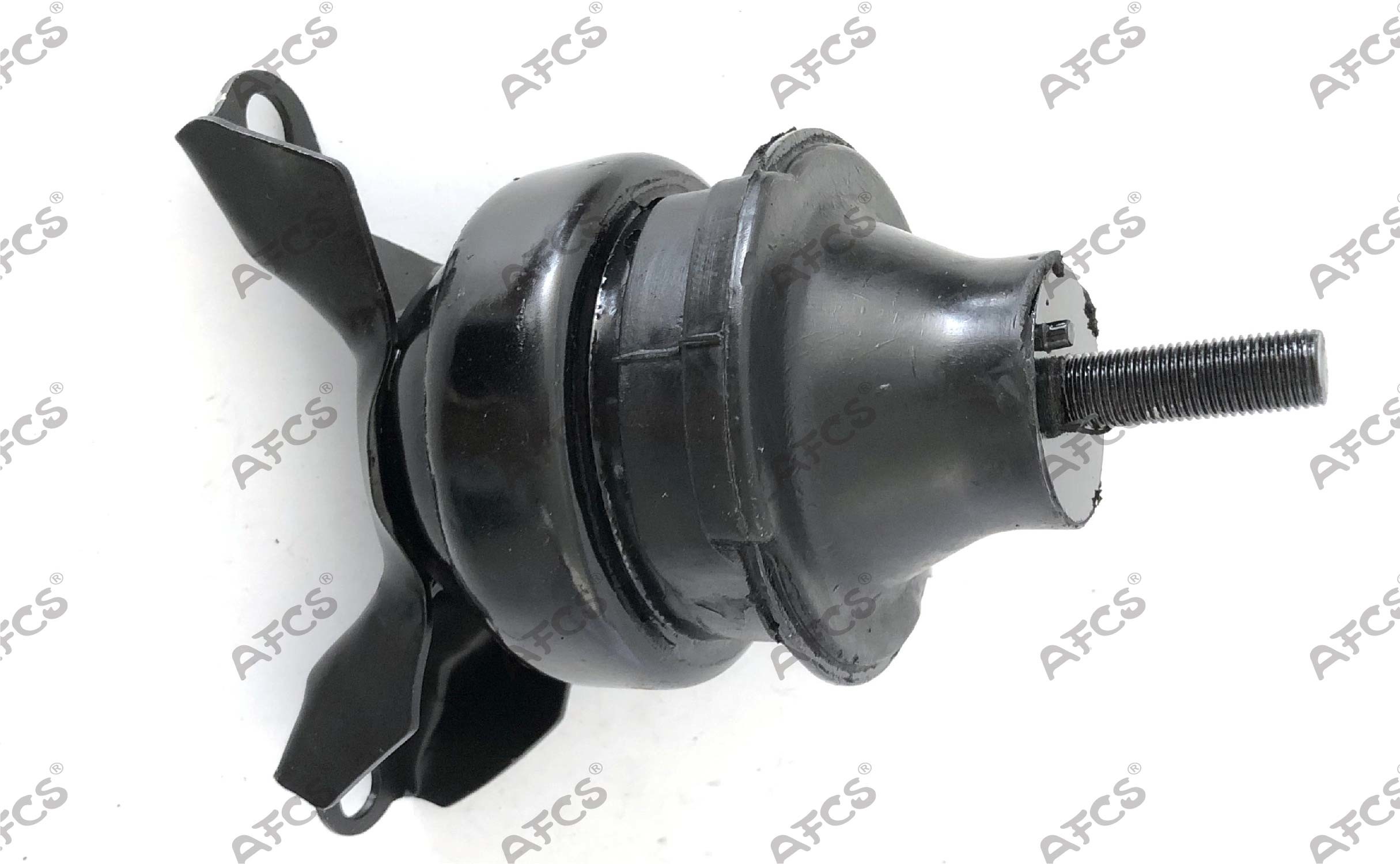 50828-S10-004 50828-S77-003 Car Engine Mounting For Honda CRV 1995-2001 1999-2002