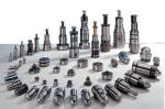 Iso9001 oEM Toyota Diesel Injection Pump Parts