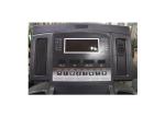Professional Commercial Treadmill For Gym / Motorized Treadmill Fitness