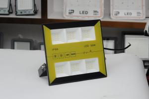 Quality Ultra Slim Outdoor Led Flood Light 150w Brightness Wholesale China Manufacturer wholesale
