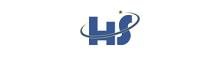 China Hong Sheng Bags and Design Ltd. logo