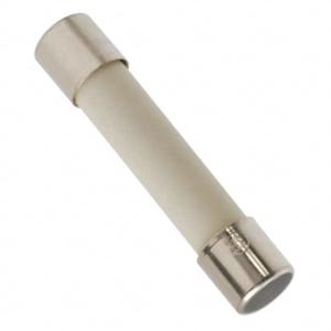 Quality 0326020.MXP Circuit Protection Thermistors Resettable Fuses - PPTC wholesale