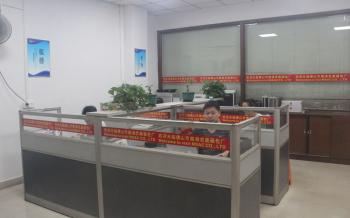 MSAC CO.,LTD
