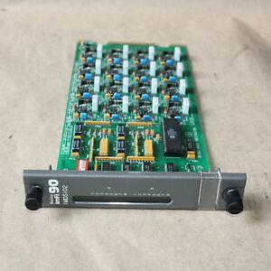 Quality ABB RED670 wholesale