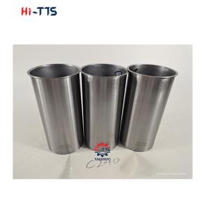 Quality 9-11261-230-1 9-11261-230-0 Cylinder Liner For C240 Isu-zu Engine Parts wholesale