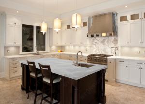 Quality Full Polished Quartz Floor Tiles wholesale