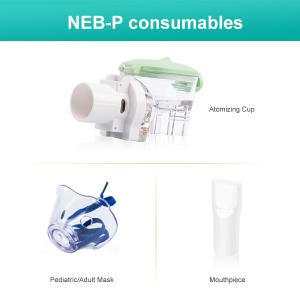 Quality Yirdoc Medical Consumables NDCN Consumables In Medical Terms wholesale