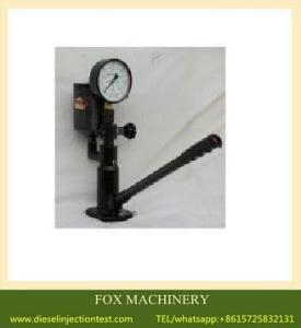 Quality PS400 Nozzle Tester wholesale