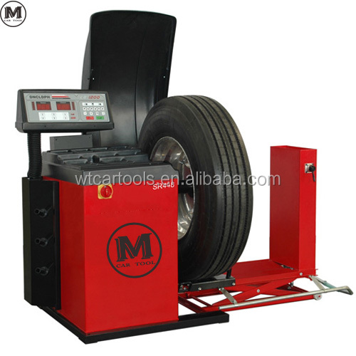 39KW CE Approved Industrial Spray Booth Oven for Bus Truck Painting Room 15000mm