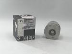 Rustproof Komatsu Spare Parts Excavator Machine Parts Engine Piston 6d95