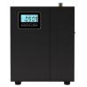 Buy cheap HOMEFISH 150ml Bluetooth HVAC Aroma Fragrance Machine For Home from wholesalers