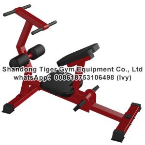 Quality Gym Fitness Equipment Stretch Trainer wholesale