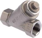 Stainless steel ss 304 316 cast iron carbon steel DN 200 4 inch 150lbs flange